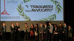 I-Traguardi-dellAvvocato-14-Dicembre-2017-Cine-Teatro-Eden