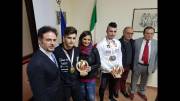 Intervista-al-campione-del-mondo-Ivan-Messina-alla-Mondialpol-Security