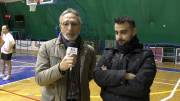 Intervista-dopo-la-prima-di-campionato-della-RCS-Volley-LAB