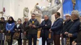 Presentazione-Calendario-Terme-Culturali-2018