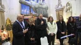 Presentazione-Presepiando-2017-Chiesa-del-Monte