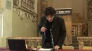 Seconda-parte-convegno-su-Giuseppe-Patiri