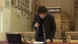 Seconda-parte-convegno-su-Giuseppe-Patiri