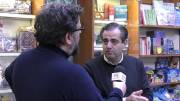 19-01-2018-Intervista-al-Sindaco-Francesco-Giunta