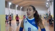 Intervista-alle-ragazze-di-Volley-dellAtletico-Termini