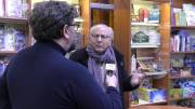 Intervista-allex-Sen-Antonio-Battaglia-sul-panorama-politico