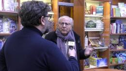 Intervista-allex-Sen-Antonio-Battaglia-sul-panorama-politico