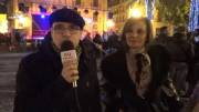 Notte-della-Befana-in-piazza-Duomo-con-balli