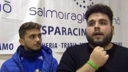 Volley-maschile-quarti-di-finale-Coppa-Sicilia-Atletica-Termini-Pedara