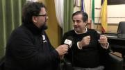 ESCLUSIVA-Intervista-al-Sindaco-Giunta-sulle-problematiche-del-Carnevale-Termitano-2018