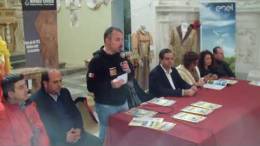 Inaugurazione-Mostra-Carnevale-Termitano-2018