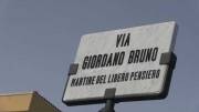 Inaugurazione-strada-a-Giordano-Bruno