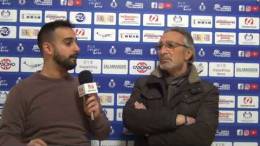 Intervista-Corrado-Chiavetta-Presidente-RCS-Volley