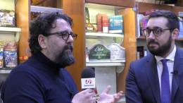 Intervista-a-Luigi-Sunseri-deputato-regionale-del-M5S