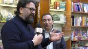 Intervista-al-candidato-alla-Camera-per-Fratelli-dItalia-Giuseppe-Di-Blasi