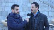 Interviste-per-la-presentazione-stagione-scuderia-Himera-Corse