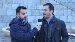 Interviste-per-la-presentazione-stagione-scuderia-Himera-Corse