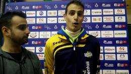 Interviste-post-partita-RCS-Volley-vs-GA-Partinico-Volley