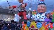 Le-prime-immagine-del-carnevale-Termitano-2018-a-Termini-Bassa