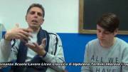 Progetto-Scuola-Alternanza-Lavoro-Liceo-Classico-G.-Ugdulena-intervista-a-Vito-Iacona