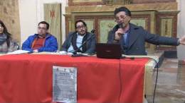 Seconda-parte-ciclo-delle-conferenze-dedicate-a-Giuseppe-Patiri-promotore-del-carnevale-termitano