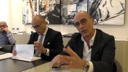 ESCLUSIVO-Intervista-agli-amministratori-della-Cancasc---Prodotti-Petroliferi-sul-progetto-Neptune