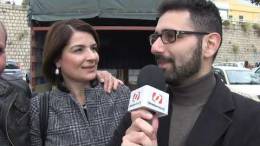 Inaugurazione-Mercato-del-Contadino-interviste-ai-Politici