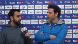Intervista-a-Ennio-Chiavetta-all.-Rcs-Volley