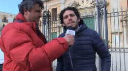 Intervista-a-Giuseppe-Catalano-insieme-a-Fabrizio-Frizi-alleredita