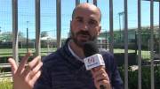 Intervista-a-Luca-Pusateri-sulla-festa-del-cioccolatto-e-altri-eventi