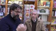 Intervista-al-Consigliere-France-Gelardi-e-al-Dott.-Aurelio-Pravat---sul-progetto-Neptune