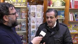 Intervista-al-Sindaco-Francesco-Giunta-su-TARI-differenziata-e-piano-traffico