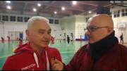 Intervista-al-coach-della-Fiamma-Basket