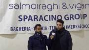 Volley-serie-D-sconfitta-casalinga-per-la-squadra-termitana