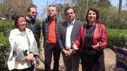 I-Rotary-donano-alberi-per-la-Villa-Auglia