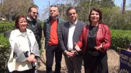 I-Rotary-donano-alberi-per-la-Villa-Auglia