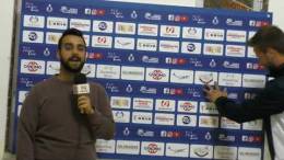 La-RCS-VOLLEY-promossa-in-serie-D