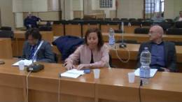 Prima-Parte-Consiglio-Comunale-del-17Aprile-2018