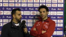 RCS-Volley-Termini-vs-Alex-Volley-Palermo-Interviste-ai-coach
