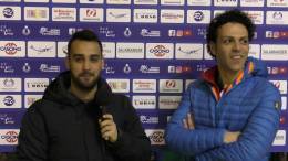 RCS-volley-Termini-vs-Kefa-2.0-Edima-Cefal---3-2-Le-Interviste