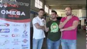 102-Targa-Florio-interviste-ai-protagonisti-della-scuderia-Omega-di-Passione-Motori-ASD