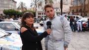 102-Targa-Florio-interviste-e-riprese-da-Piazza-Massimo-a-Palermo