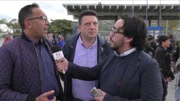 102-Targa-Florio-interviste-sit-in-operai-e-sindacati-ex-Fiat