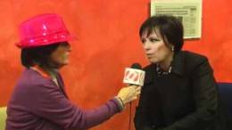 Carnevale-Termitano-2012-Interviste-a-Meneguzzi-e-La-Rosa