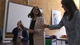 Certamen-2018-Liceo-Palmeri-premiazione