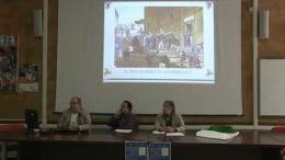 Conferenza-su-Giuseppe-Patiri-Liceo-Scientifico-N.-Palmeri