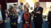 Inaugurazione-mostra-Artiginale-FIDAPA-2018