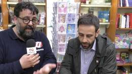 Intervista-al-presidente-Associazione-Rodoarte-lArch-Ribbene-per-Ponte-San-Leonardo-in-festa