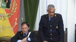 Presentazione-Programma-Striscie-Blu