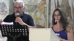 Presentazione-del-libro-del-Prof-Balsamo-dal-titolo----Sguardi-d---amore-per-sempre---